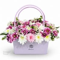 باکس ملورین