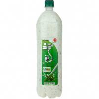 دوغ خانواده زالی