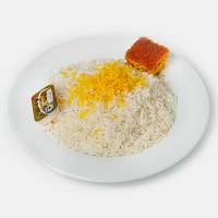 چلو کره