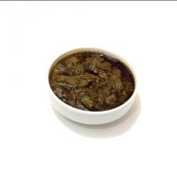خورشت کرفس (اضافه)