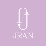نان و شیرینی جیران (شاهین شمالی)