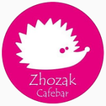 ژوزک (سهروردی)