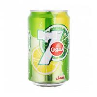 قوطی سون آپ