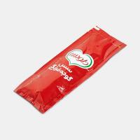 سس قرمز
