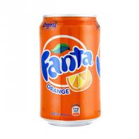 نوشابه فانتا