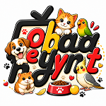 پت شاپ کلبه حیوانات