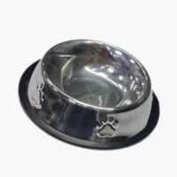 ظرف استیل ساده ۱۸