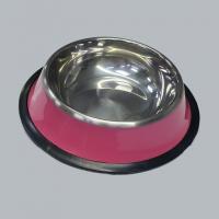 ظرف استیل رنگی ۱۸