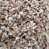 مغز گردو خورشتی یک کیلو