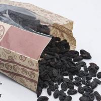 مویز (یک کیلو)