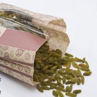 کشمش سبز (یک کیلو)