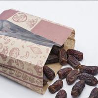 خرما پیارم ۳۰۰ گرم