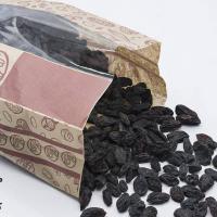 مویز بدون هسته ۵۰۰ گرم