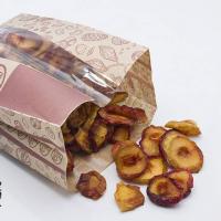 برگه آلو شابلونی ۵۰۰ گرم