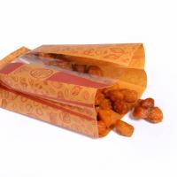 آلو بخارا یک کیلو