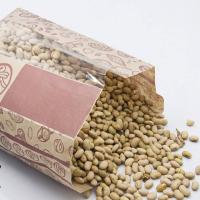سویا لیمویی شور ۵۰۰ گرم