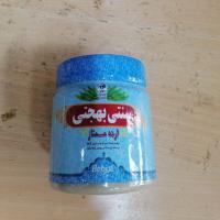 ارده اردکان (۴۰۰ گرم)