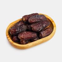 خرما پیارم ۵۰۰ گرم