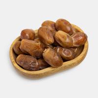 خرما زاهدی یک کیلو