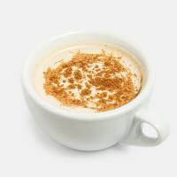 چای ماسالا