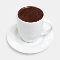 دارک چاکلت
