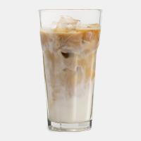 آیس لته