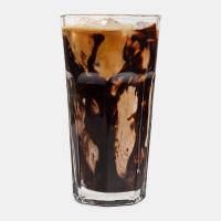 آیس موکا
