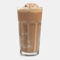 فراپاچینو