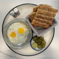 نیمرو