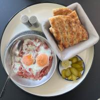 نيمرو بیکن