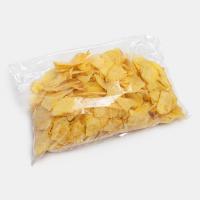 چیپس سنتی اصفهان
