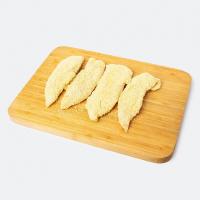 فیله مرغ سوخاری ب آ