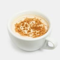 چای ماسالا