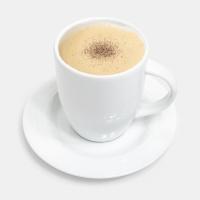 نوشیدنی میلک سینمون