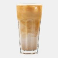 آیس لته