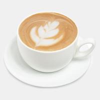 کاپوچینو
