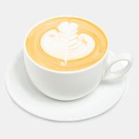 لته