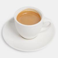 اسپرسو نوتلا