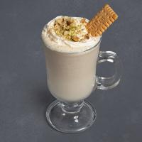 شیک نوستالژی
