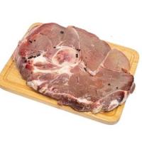 استیک تام و جری مرینیت شده