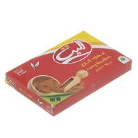 عصاره کاری الیت