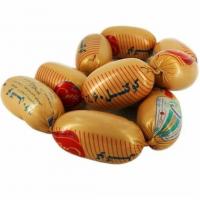سوسیس 60درصد گوشت قرمز فارسی