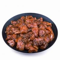 چنجه کبابی تشریفات مخصوص میت وان+