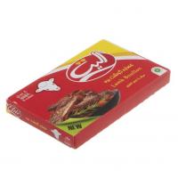 عصاره گوشت بره الیت
