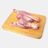 ماهیچه گوسفندی ممتاز
