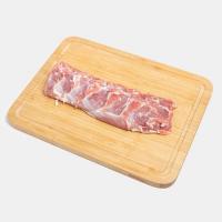 راسته گوسفندی نر بدون استخوان