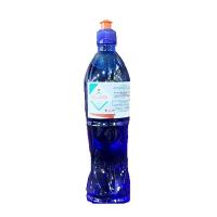 ژل آتشزا دودینو