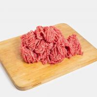 چرخ کرده مخصوص میت وان + طبع گرم