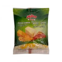 پنیر پیتزا مطهر