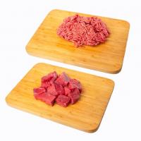 میت پک اقتصادی گوشت قرمز